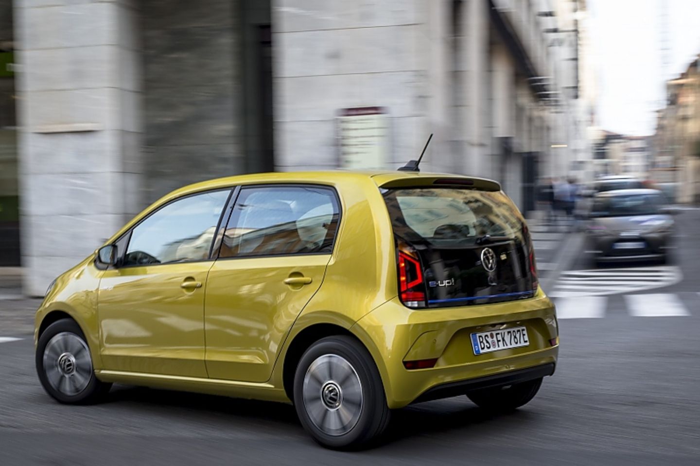 vw up leasing 29 euro ohne anzahlung