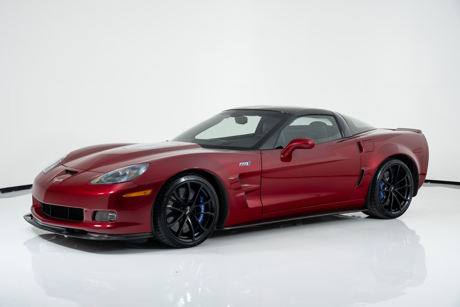 c6 zr1