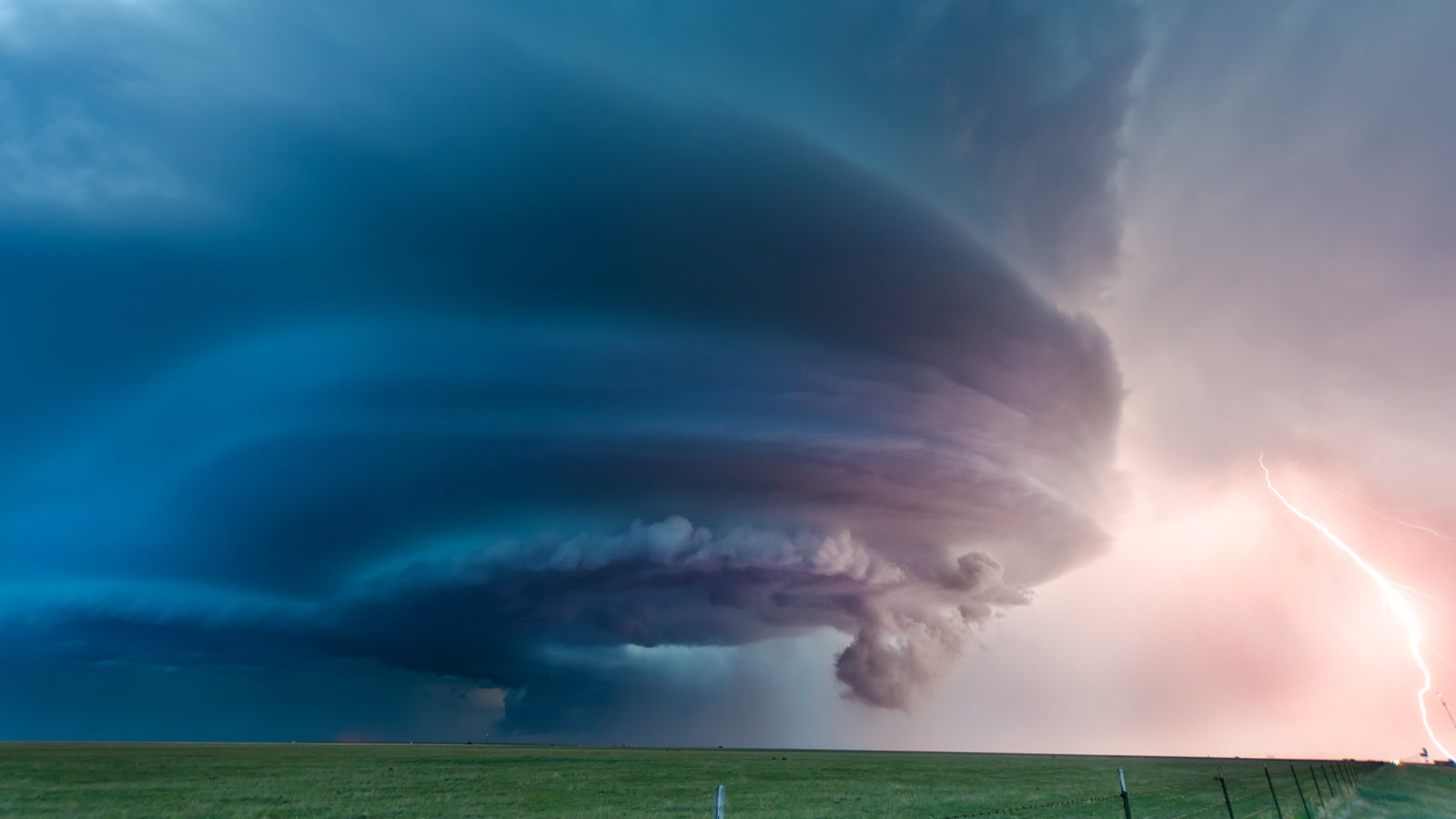 stufe 10 größter tornado der welt