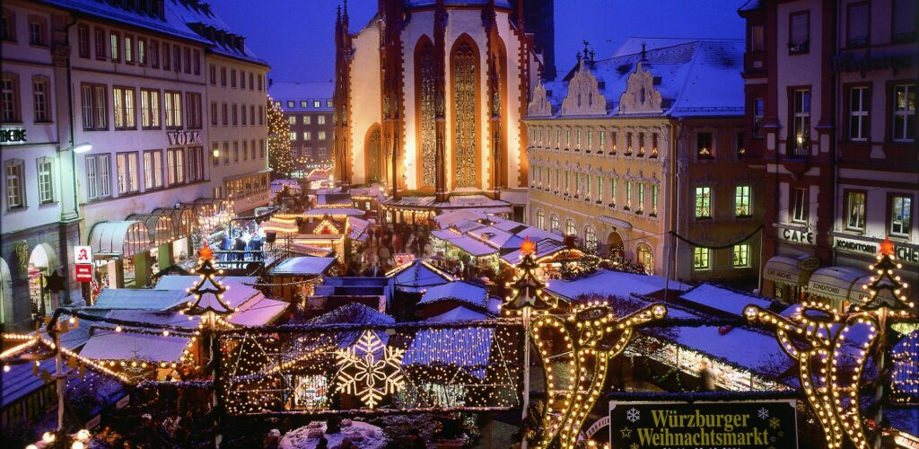 würzburg veranstaltungen heute