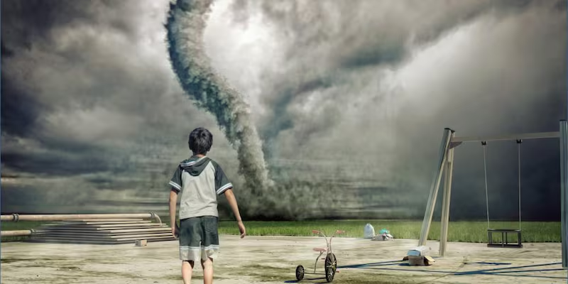 stufe 10 größter tornado der welt