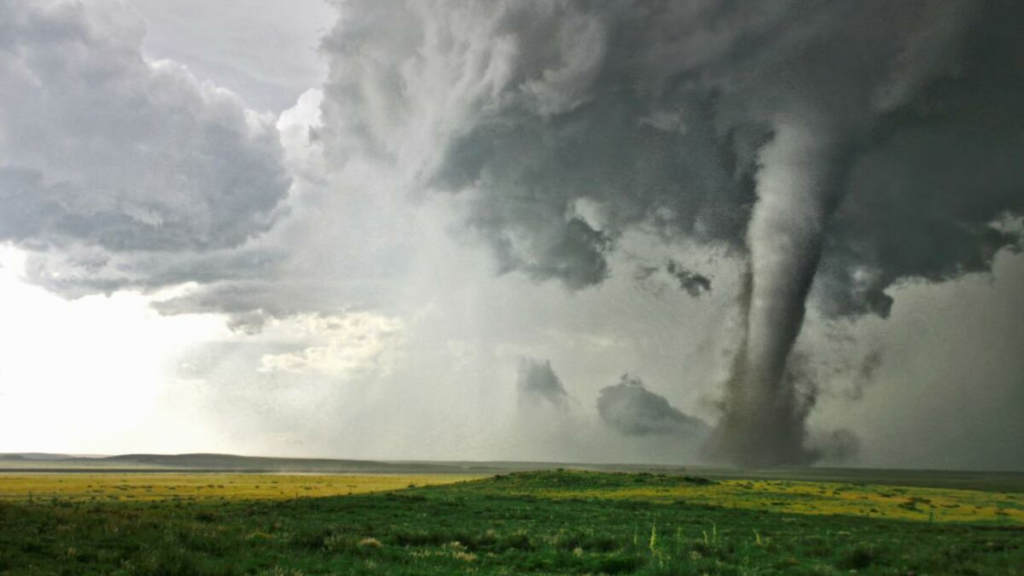 stufe 10 größter tornado der welt