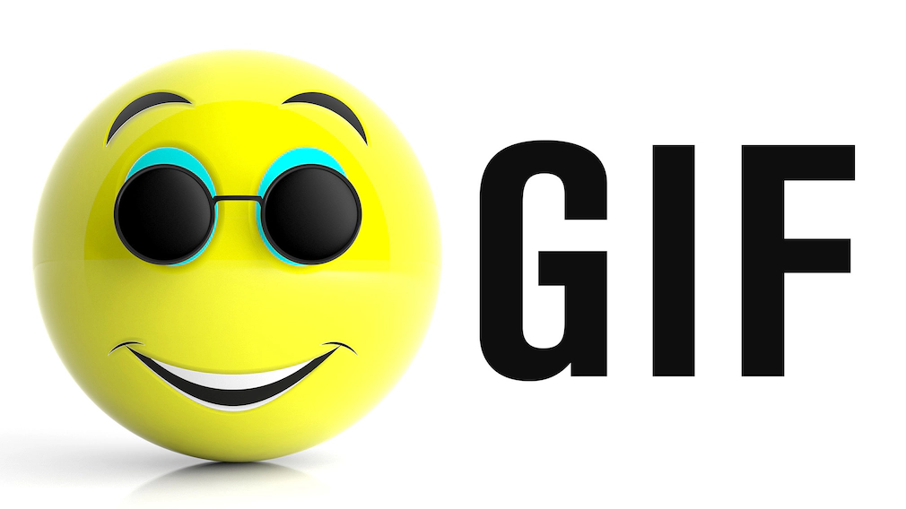 bewegliche smiley gifs kostenlos