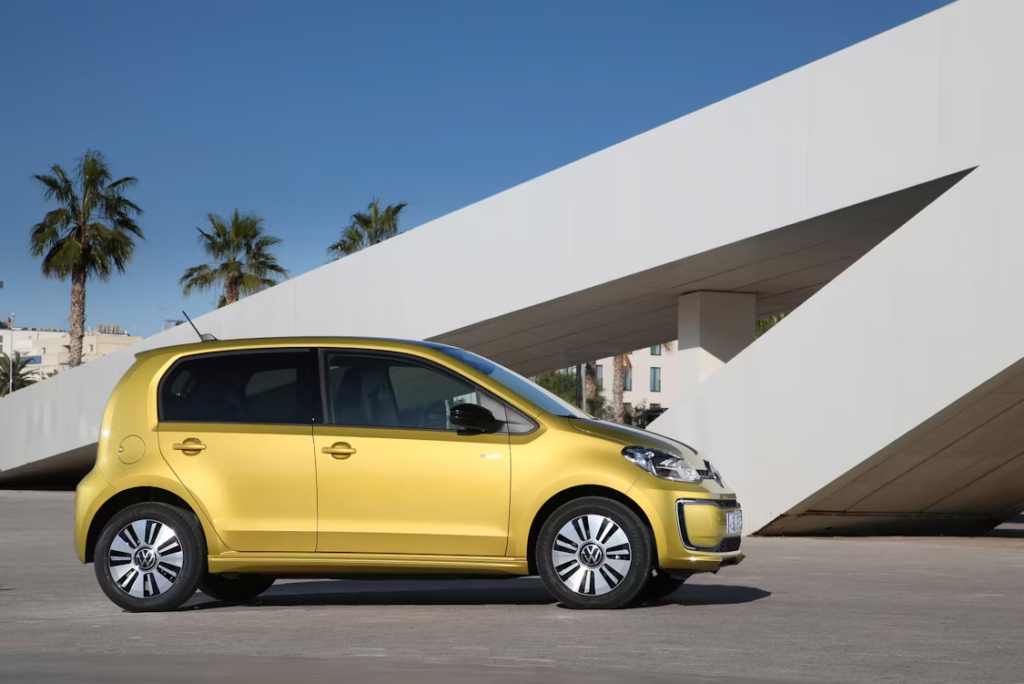 vw up leasing 29 euro ohne anzahlung