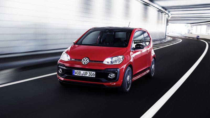 vw up leasing 29 euro ohne anzahlung