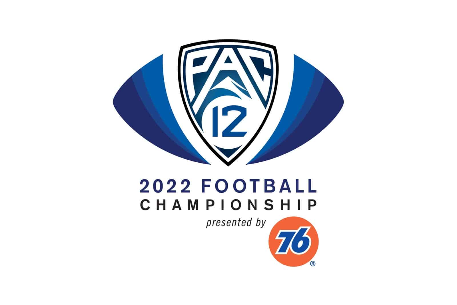 pac 12 championship