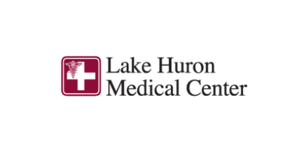 lake huron medical center