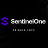 sentinelone pricing