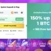 BitStarz-Bonus-Code